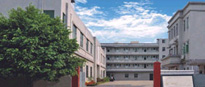 KʽtaS
